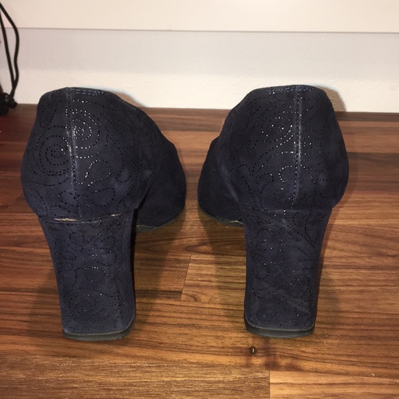 Stuart Weizmann VINTAGE - Picture 4 of 10